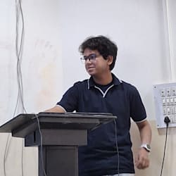 pushkarpatil23