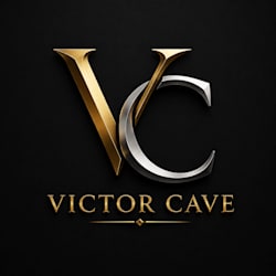 victor_cave