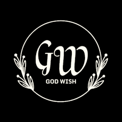 godwish430