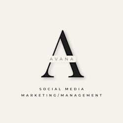 avanmarketer