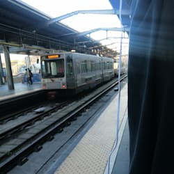 matt57390