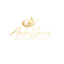 amber_jar00