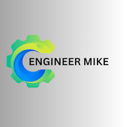 engr_mike_4