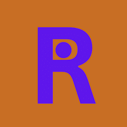 rolanben