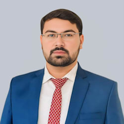 moien_ali