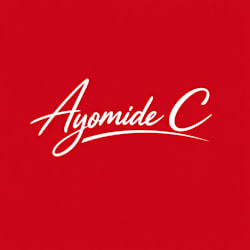 ayomiclintongur