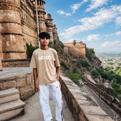 sachin_lodhi07