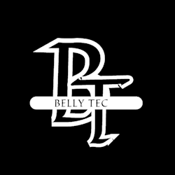 belly_tec