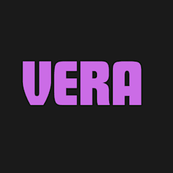 veramyla