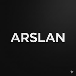 mr_arshu_24