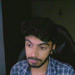 blackfoxoffl