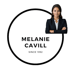 melanie_cavill