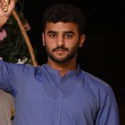 naeem_niazi7