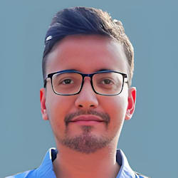 rohitkarki2