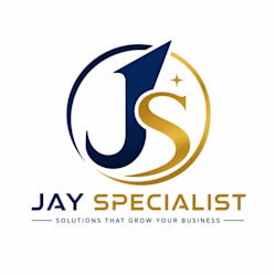 jay_specialist1