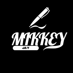 jaymikkey