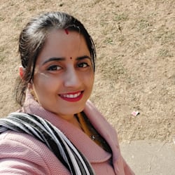 dataentry_bhanu