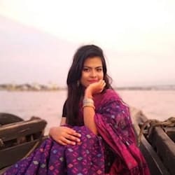 papiya_zahan