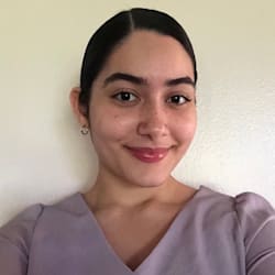 joselyn_project