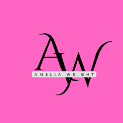amelia_w23