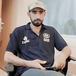 nadir_khan4