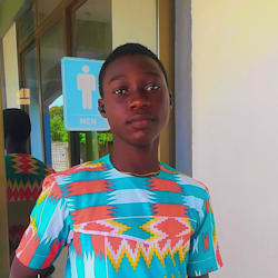 jayson_75