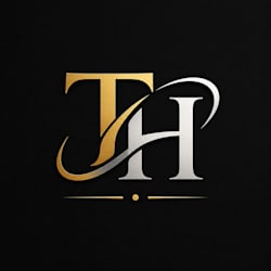 toheerhussain
