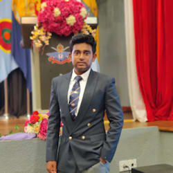 hasan_ahamath