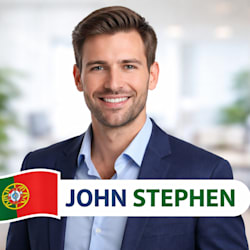 john_stephen56