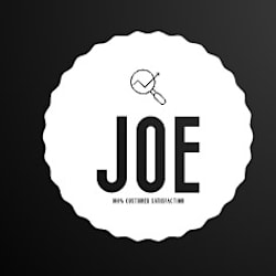 joe_977