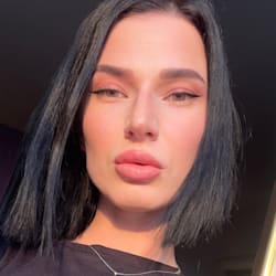 jelizaivc