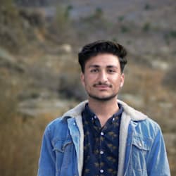 alyankarim0111