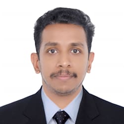 jineesh_vu