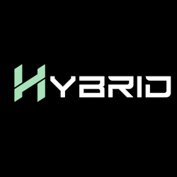 hybridx_3d