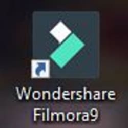 stormhd790