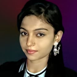 expert_alina