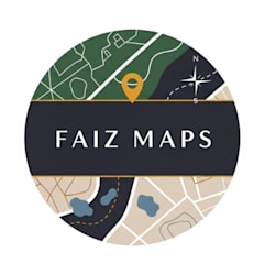 faizmaps