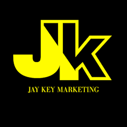 highlevel_jk