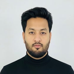 abdullahmirz624
