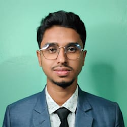 sabbirahamed01