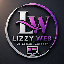 lizzyweb12