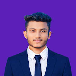 ashadur_murad