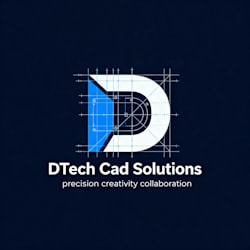 dtech_cad