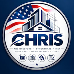chris_james56