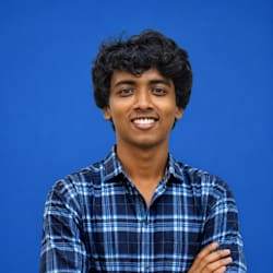 agnel_agi