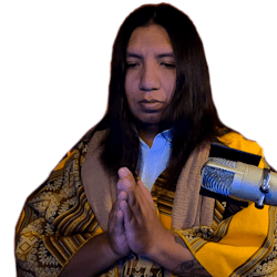 unchaman