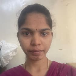 uma556maheswari