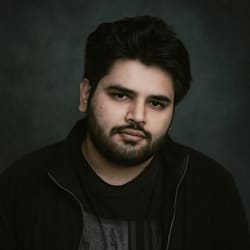 faisalfarrukh93