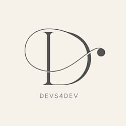 debs4dev