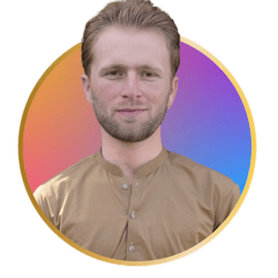 aftab_burki